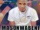 Djeddie bw – Masonwabeni ft. Thembi Mona