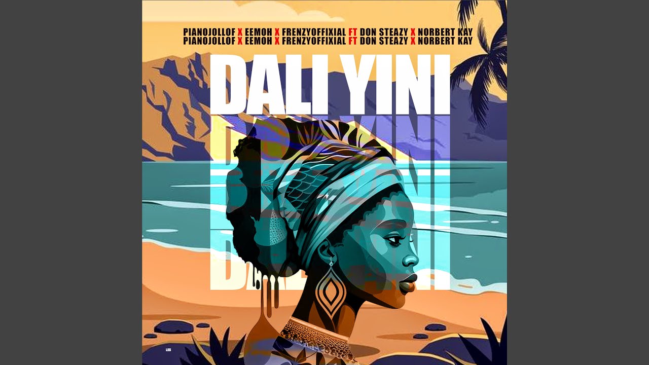 Eemoh – Dali Yini ft. PIANOJOLLOF & Frenzyoffixial