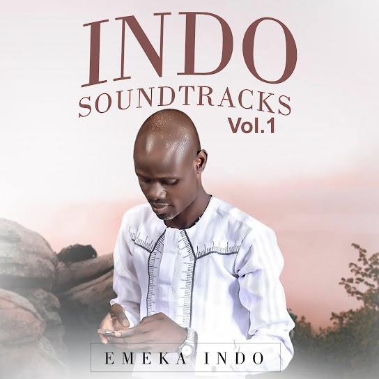 Emeka Indo – Kolo 1