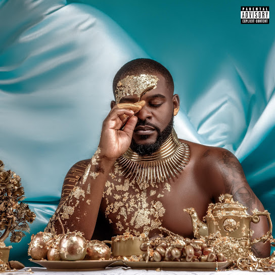 Falz – How Many Ft. Crayon