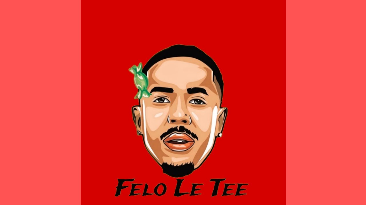 Felo Le Tee – Gogo ft. Scotts Maphuma & Thabza Tee