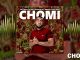 Fiso El Musica , Dj Shima , XoliSoulMF - Chomi Ft. LeeMckrazy ,Faith Strings