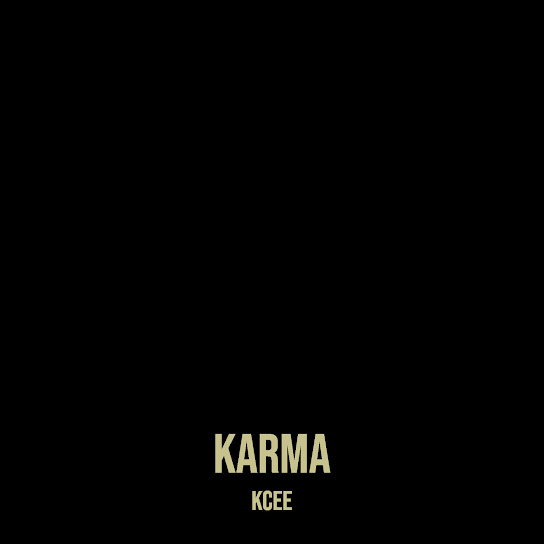 Kcee - Karma