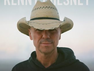 Kenny Chesney - Take Her Home