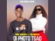 King Monada - Di Photo Tsao ft. Shandesh De Vocalist