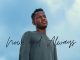 Kotrell – Now and Always