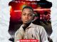 MANDEM YOPIC - Kwaku Sampson