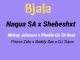 Naqua SA – Bjala ft. Shebeshxt, Phobla On The Beat, Mckay Johnson & Buddy Sax