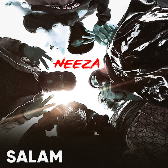 Neeza - Salam