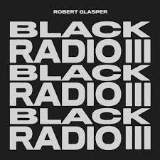 Robert Glasper - Heaven's Here Ft. Ant Clemons