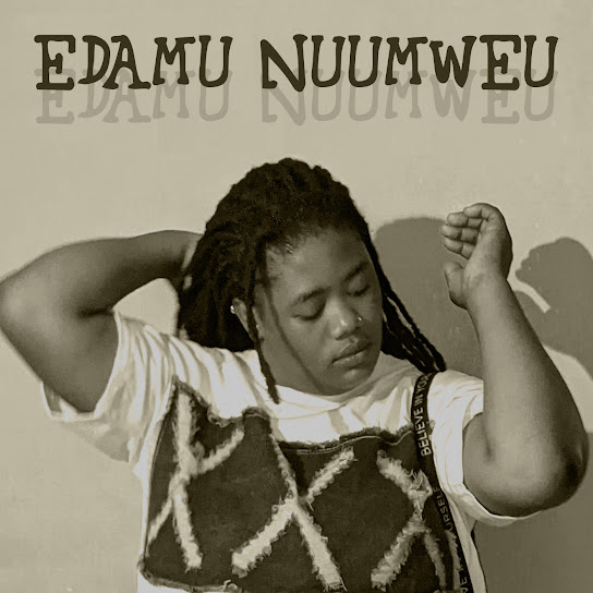 Sando Cynthia - Edamu Nuumweu ft. DJ ANUNNAKI & Wanitwa Mos