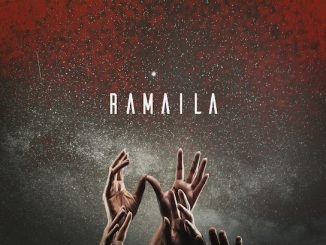 Semi Tee – Ramaila ft. MKeyz & Dsax