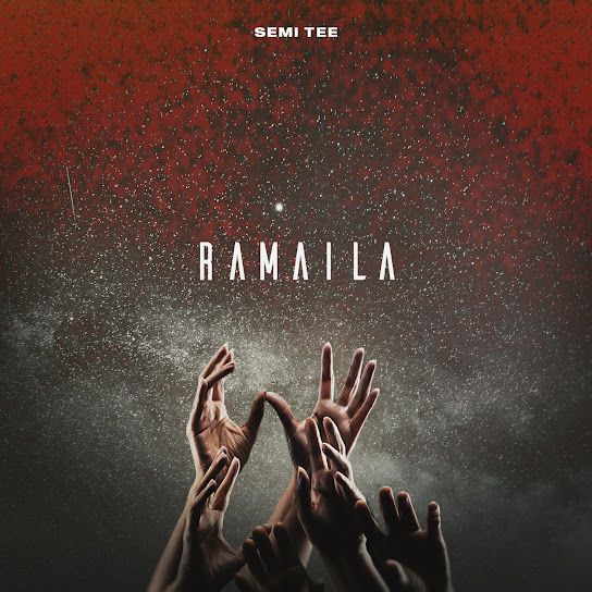 Semi Tee – Ramaila ft. MKeyz & Dsax