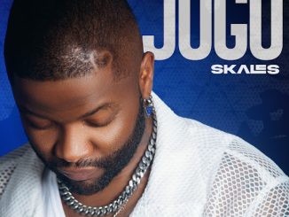 Skales - Jogo