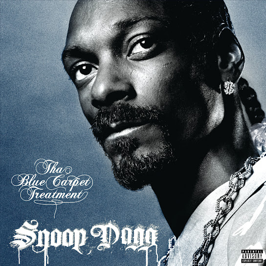 Snoop Dogg - Imagine Ft. Dr. Dre & D'Angelo