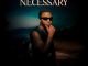 Solidstar - Necessary