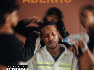 Sonwabile – Abekho ft. Blxckie