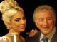 Tony Bennett - I've Got You Under My Skin ft. Lady Gaga