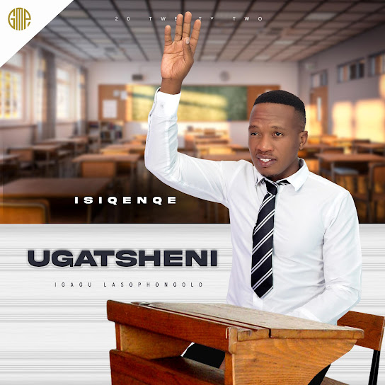 Ugatsheni - UBUMNANDI ABUPHELI