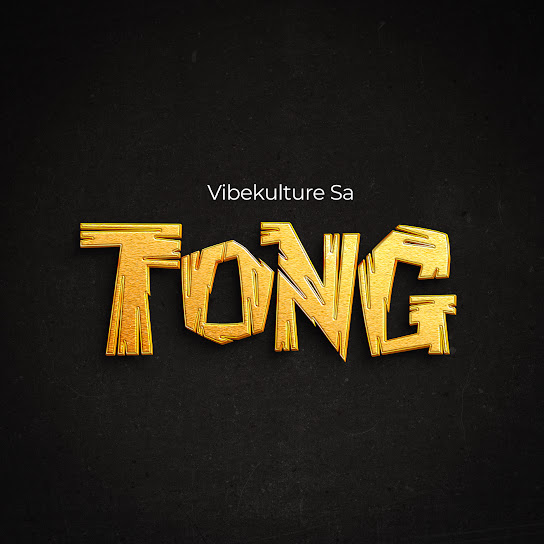 Vibekulture Sa - TONG