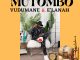 Vudumane - MUTOMBO ft. E'Lanah