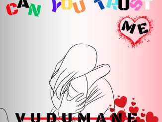 Vudumane – Can You Trust Me