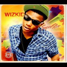 Wizkid - Eme Boyz Ft. Skales & Banky W.