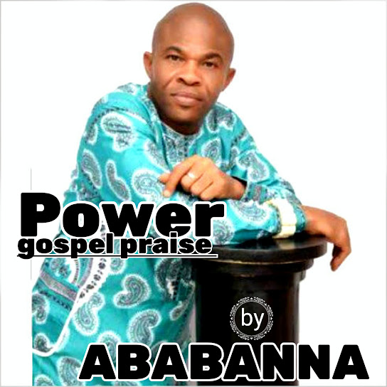 Ababanna - Power Gospel Praise