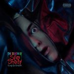 [ALBUM] Eminem - The Death Of Slim Shady