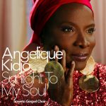 Angélique Kidjo – Sunlight to My Soul ft. Soweto Gospel Choir