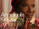 Angélique Kidjo – Sunlight to My Soul ft. Soweto Gospel Choir