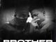 Ashidapo - BROTHER ft. Asake