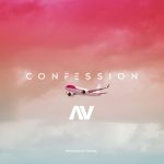 Babyboy AV - Confession
