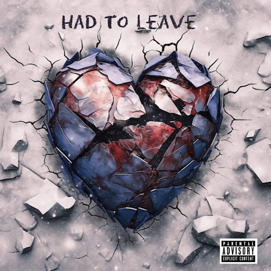 Babytakeoff – Had To Leave ft. SouthSideAce