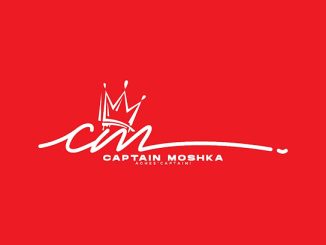 Captain Moshka - Patleni (Special Version)