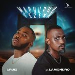 Cruiz - Egoli ft. Dr Lamondro, Omit ST, Amani, Sima Klass, Miss Twaggy & Mazet SA