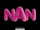 DaBaby – NAN