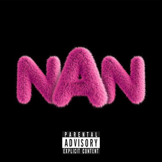 DaBaby – NAN