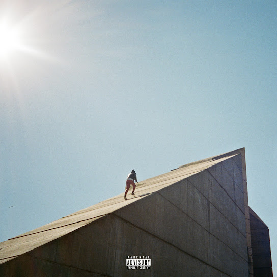 Daniel Caesar – Neu Roses (Transgressor's Song)