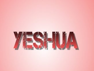 Dia Vibez – Yeshua Ft.