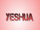 Dia Vibez – Yeshua Ft.