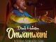 Diana Hamilton – Onwanwani Wonder Working God (Live)