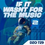 Dzo 729 – Jika Majika ft. El.Stephano