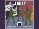 Eminem –Tobey Ft. Big Sean and Babytron