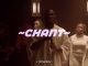 Greatman Takit – CHANT