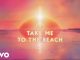 Imagine Dragons - Take Me To The Beach