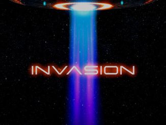 Iniko - Invasion