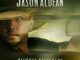 Jason Aldean – Let Your Boys Be Country