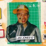 Jax Jones - Tonight D.I.Y.A ft. Joel Corry