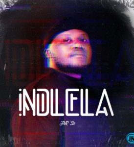 Jnr SA – Indlela Ft. Kabza De Small, Atmos Blaq, Leandra.Vert & Luigi Anywhere